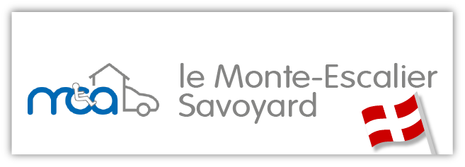 Le Monte-Escalier Savoyard